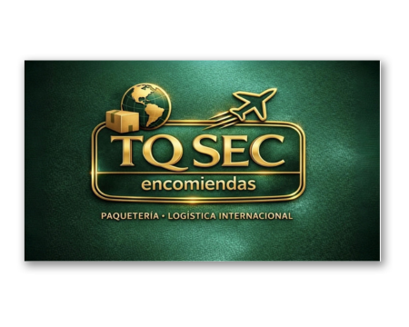 TQC Logos