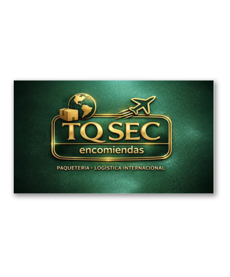 TQC Logos