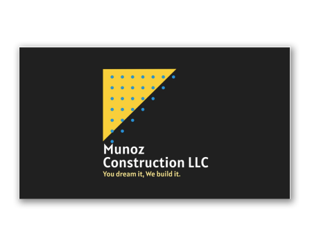 Munoz Construction LLC