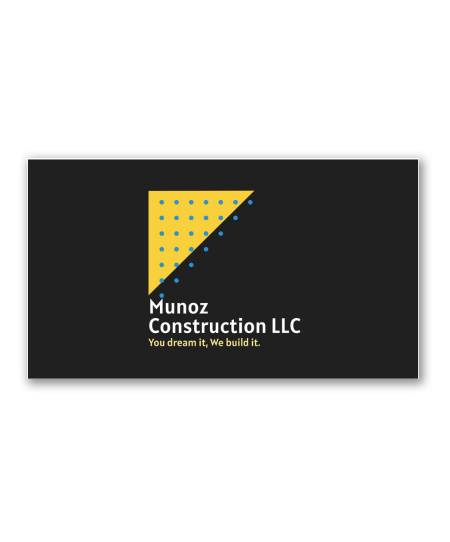 Munoz Construction LLC