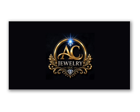 AC Jewelry LLC