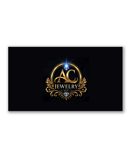 AC Jewelry LLC