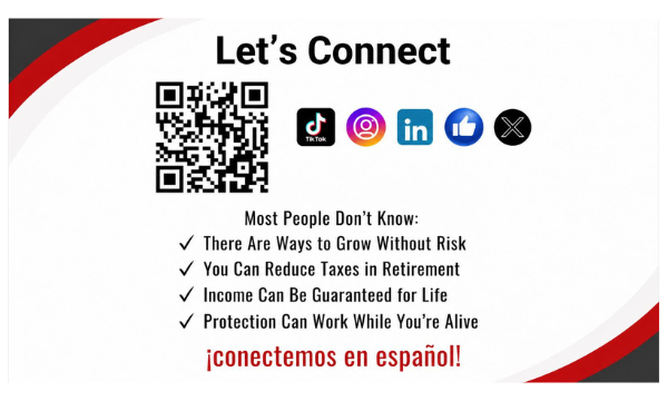 PHP Agency