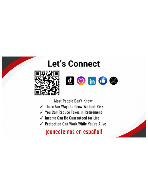 PHP Agency